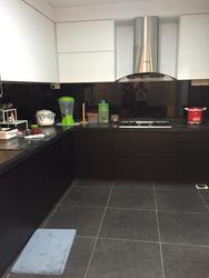 Blk 353 Woodlands Avenue 1 (Woodlands), HDB 5 Rooms #98097882